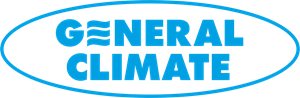 General Climate